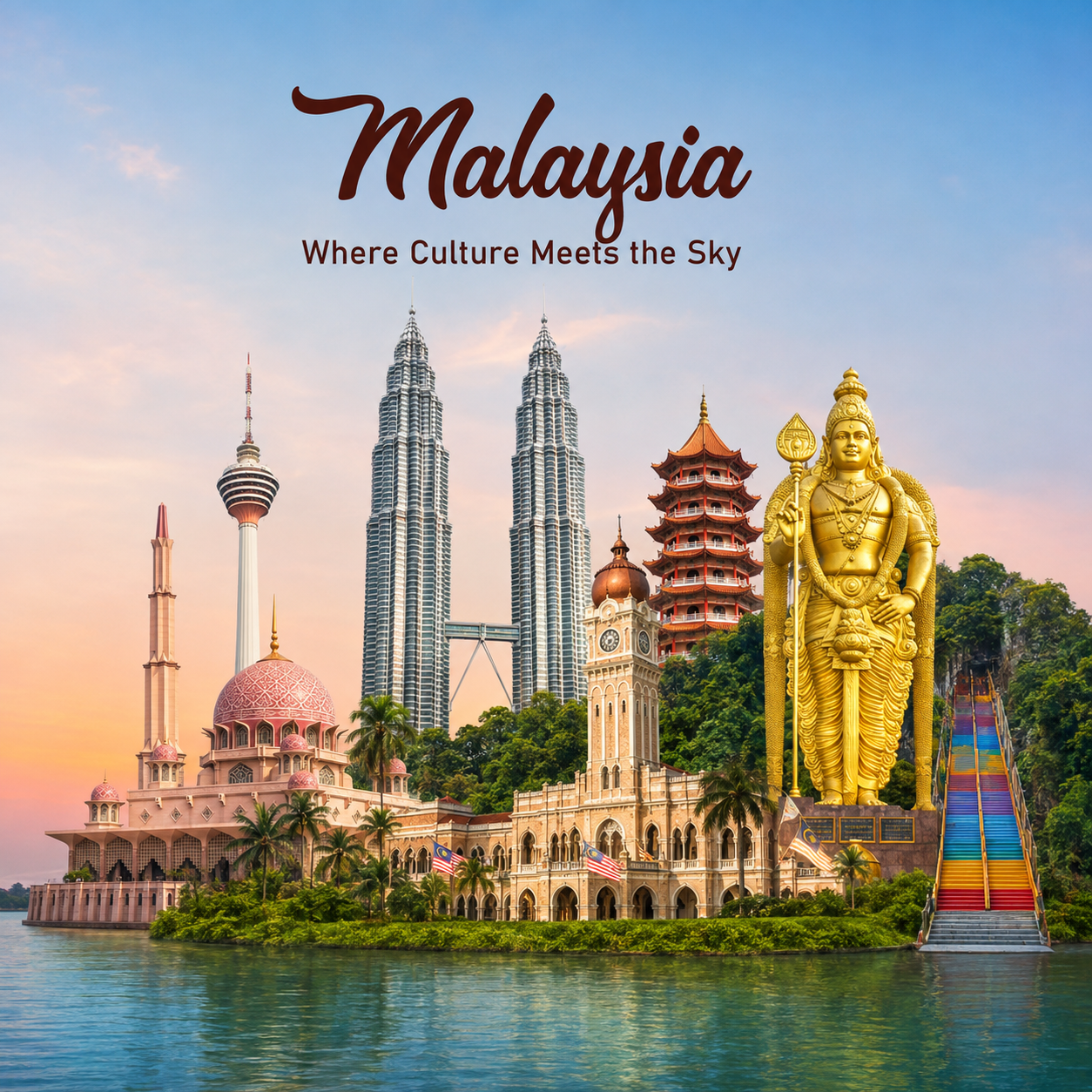 Malaysia